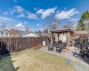 104 Cedarpark Drive, Calgary, Alberta T2E 1J8, 4 Bedrooms Bedrooms, ,3 BathroomsBathrooms,Residential,For Sale,Cedarpark,A2305887