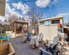 104 Cedarpark Drive, Calgary, Alberta T2E 1J8, 4 Bedrooms Bedrooms, ,3 BathroomsBathrooms,Residential,For Sale,Cedarpark,A2305887