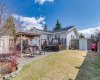104 Cedarpark Drive, Calgary, Alberta T2E 1J8, 4 Bedrooms Bedrooms, ,3 BathroomsBathrooms,Residential,For Sale,Cedarpark,A2305887