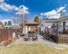 104 Cedarpark Drive, Calgary, Alberta T2E 1J8, 4 Bedrooms Bedrooms, ,3 BathroomsBathrooms,Residential,For Sale,Cedarpark,A2305887