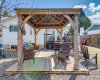 104 Cedarpark Drive, Calgary, Alberta T2E 1J8, 4 Bedrooms Bedrooms, ,3 BathroomsBathrooms,Residential,For Sale,Cedarpark,A2305887