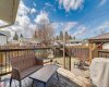 104 Cedarpark Drive, Calgary, Alberta T2E 1J8, 4 Bedrooms Bedrooms, ,3 BathroomsBathrooms,Residential,For Sale,Cedarpark,A2305887
