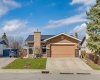 104 Cedarpark Drive, Calgary, Alberta T2E 1J8, 4 Bedrooms Bedrooms, ,3 BathroomsBathrooms,Residential,For Sale,Cedarpark,A2305887