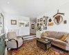 104 Cedarpark Drive, Calgary, Alberta T2E 1J8, 4 Bedrooms Bedrooms, ,3 BathroomsBathrooms,Residential,For Sale,Cedarpark,A2305887
