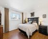 104 Cedarpark Drive, Calgary, Alberta T2E 1J8, 4 Bedrooms Bedrooms, ,3 BathroomsBathrooms,Residential,For Sale,Cedarpark,A2305887