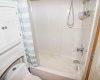 100 Pennsylvania Road, Calgary, Alberta T2A 4Y8, 3 Bedrooms Bedrooms, ,2 BathroomsBathrooms,Residential,For Sale,Pennsylvania,A2303295