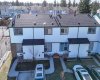 100 Pennsylvania Road, Calgary, Alberta T2A 4Y8, 3 Bedrooms Bedrooms, ,2 BathroomsBathrooms,Residential,For Sale,Pennsylvania,A2303295