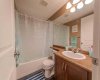 10 Prestwick Bay, Calgary, Alberta T2Z 0B5, 2 Bedrooms Bedrooms, ,1 BathroomBathrooms,Residential,For Sale,Prestwick,A2306120