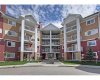 10 Prestwick Bay, Calgary, Alberta T2Z 0B5, 2 Bedrooms Bedrooms, ,1 BathroomBathrooms,Residential,For Sale,Prestwick,A2306120
