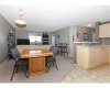 10 Prestwick Bay, Calgary, Alberta T2Z 0B5, 2 Bedrooms Bedrooms, ,1 BathroomBathrooms,Residential,For Sale,Prestwick,A2306120