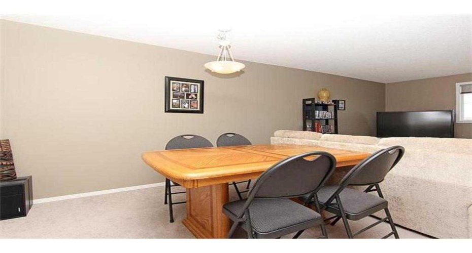 10 Prestwick Bay, Calgary, Alberta T2Z 0B5, 2 Bedrooms Bedrooms, ,1 BathroomBathrooms,Residential,For Sale,Prestwick,A2306120