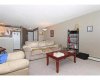 10 Prestwick Bay, Calgary, Alberta T2Z 0B5, 2 Bedrooms Bedrooms, ,1 BathroomBathrooms,Residential,For Sale,Prestwick,A2306120