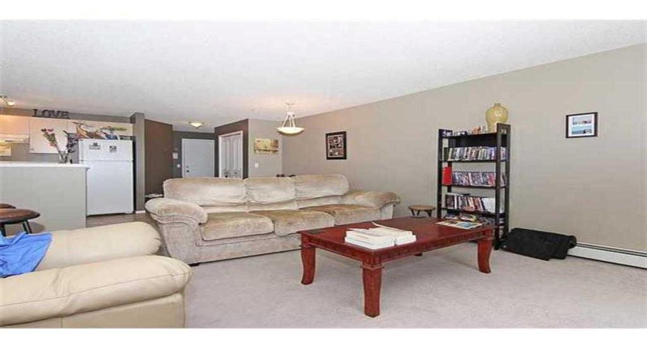 10 Prestwick Bay, Calgary, Alberta T2Z 0B5, 2 Bedrooms Bedrooms, ,1 BathroomBathrooms,Residential,For Sale,Prestwick,A2306120