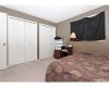 10 Prestwick Bay, Calgary, Alberta T2Z 0B5, 2 Bedrooms Bedrooms, ,1 BathroomBathrooms,Residential,For Sale,Prestwick,A2306120