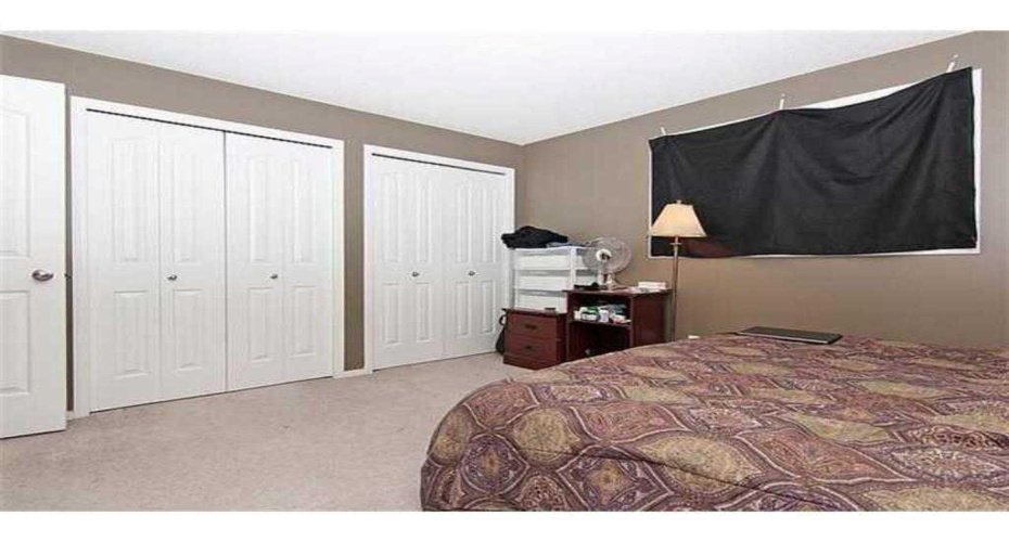 10 Prestwick Bay, Calgary, Alberta T2Z 0B5, 2 Bedrooms Bedrooms, ,1 BathroomBathrooms,Residential,For Sale,Prestwick,A2306120
