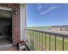 10 Prestwick Bay, Calgary, Alberta T2Z 0B5, 2 Bedrooms Bedrooms, ,1 BathroomBathrooms,Residential,For Sale,Prestwick,A2306120