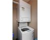 10 Prestwick Bay, Calgary, Alberta T2Z 0B5, 2 Bedrooms Bedrooms, ,1 BathroomBathrooms,Residential,For Sale,Prestwick,A2306120