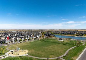 80 Mahogany Gardens, Calgary, Alberta T3M 2S5, 3 Bedrooms Bedrooms, ,3 BathroomsBathrooms,Residential,For Sale,Mahogany,A2306179