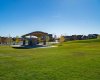 80 Mahogany Gardens, Calgary, Alberta T3M 2S5, 3 Bedrooms Bedrooms, ,3 BathroomsBathrooms,Residential,For Sale,Mahogany,A2306179