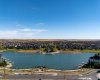 80 Mahogany Gardens, Calgary, Alberta T3M 2S5, 3 Bedrooms Bedrooms, ,3 BathroomsBathrooms,Residential,For Sale,Mahogany,A2306179
