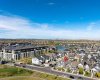 80 Mahogany Gardens, Calgary, Alberta T3M 2S5, 3 Bedrooms Bedrooms, ,3 BathroomsBathrooms,Residential,For Sale,Mahogany,A2306179