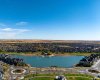 80 Mahogany Gardens, Calgary, Alberta T3M 2S5, 3 Bedrooms Bedrooms, ,3 BathroomsBathrooms,Residential,For Sale,Mahogany,A2306179