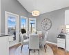 12 Arbour Estates Green, Calgary, Alberta T3G 4E2, 3 Bedrooms Bedrooms, ,2 BathroomsBathrooms,Residential,For Sale,Arbour Estates,A2306188