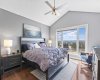 12 Arbour Estates Green, Calgary, Alberta T3G 4E2, 3 Bedrooms Bedrooms, ,2 BathroomsBathrooms,Residential,For Sale,Arbour Estates,A2306188
