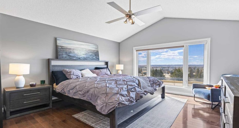 12 Arbour Estates Green, Calgary, Alberta T3G 4E2, 3 Bedrooms Bedrooms, ,2 BathroomsBathrooms,Residential,For Sale,Arbour Estates,A2306188