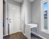 12 Arbour Estates Green, Calgary, Alberta T3G 4E2, 3 Bedrooms Bedrooms, ,2 BathroomsBathrooms,Residential,For Sale,Arbour Estates,A2306188