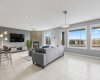 12 Arbour Estates Green, Calgary, Alberta T3G 4E2, 3 Bedrooms Bedrooms, ,2 BathroomsBathrooms,Residential,For Sale,Arbour Estates,A2306188