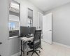 12 Arbour Estates Green, Calgary, Alberta T3G 4E2, 3 Bedrooms Bedrooms, ,2 BathroomsBathrooms,Residential,For Sale,Arbour Estates,A2306188