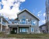 12 Arbour Estates Green, Calgary, Alberta T3G 4E2, 3 Bedrooms Bedrooms, ,2 BathroomsBathrooms,Residential,For Sale,Arbour Estates,A2306188