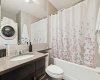 1127 McKenzie Towne Row, Calgary, Alberta T2Z1E1, 2 Bedrooms Bedrooms, ,1 BathroomBathrooms,Residential,For Sale,McKenzie Towne,A2306189