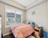 1127 McKenzie Towne Row, Calgary, Alberta T2Z1E1, 2 Bedrooms Bedrooms, ,1 BathroomBathrooms,Residential,For Sale,McKenzie Towne,A2306189