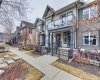 1127 McKenzie Towne Row, Calgary, Alberta T2Z1E1, 2 Bedrooms Bedrooms, ,1 BathroomBathrooms,Residential,For Sale,McKenzie Towne,A2306189