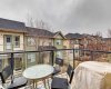 1127 McKenzie Towne Row, Calgary, Alberta T2Z1E1, 2 Bedrooms Bedrooms, ,1 BathroomBathrooms,Residential,For Sale,McKenzie Towne,A2306189