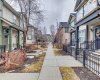 1127 McKenzie Towne Row, Calgary, Alberta T2Z1E1, 2 Bedrooms Bedrooms, ,1 BathroomBathrooms,Residential,For Sale,McKenzie Towne,A2306189