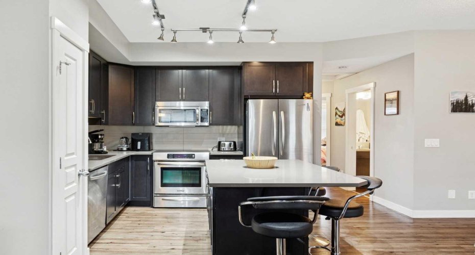 1127 McKenzie Towne Row, Calgary, Alberta T2Z1E1, 2 Bedrooms Bedrooms, ,1 BathroomBathrooms,Residential,For Sale,McKenzie Towne,A2306189