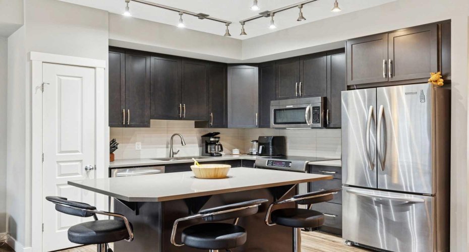 1127 McKenzie Towne Row, Calgary, Alberta T2Z1E1, 2 Bedrooms Bedrooms, ,1 BathroomBathrooms,Residential,For Sale,McKenzie Towne,A2306189