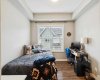 1127 McKenzie Towne Row, Calgary, Alberta T2Z1E1, 2 Bedrooms Bedrooms, ,1 BathroomBathrooms,Residential,For Sale,McKenzie Towne,A2306189