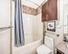 201 Sunset Drive, Cochrane, Alberta T4C 0H5, 1 Bedroom Bedrooms, 0 ,1 BathroomBathrooms,Residential,For Sale,Sunset,0,A2305910