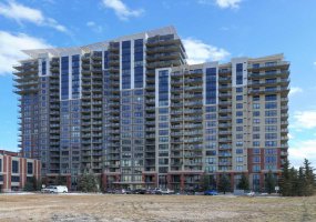 8880 Horton Road, Calgary, Alberta T2V 2W3, 1 Bedroom Bedrooms, ,1 BathroomBathrooms,Residential,For Sale,Horton,A2305911