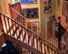 4643 29 Avenue, Calgary, Alberta T3B0J1, 4 Bedrooms Bedrooms, ,3 BathroomsBathrooms,Residential,For Sale,29,A2305946