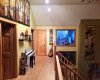 4643 29 Avenue, Calgary, Alberta T3B0J1, 4 Bedrooms Bedrooms, ,3 BathroomsBathrooms,Residential,For Sale,29,A2305946