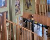 4643 29 Avenue, Calgary, Alberta T3B0J1, 4 Bedrooms Bedrooms, ,3 BathroomsBathrooms,Residential,For Sale,29,A2305946