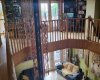 4643 29 Avenue, Calgary, Alberta T3B0J1, 4 Bedrooms Bedrooms, ,3 BathroomsBathrooms,Residential,For Sale,29,A2305946