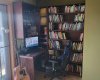 4643 29 Avenue, Calgary, Alberta T3B0J1, 4 Bedrooms Bedrooms, ,3 BathroomsBathrooms,Residential,For Sale,29,A2305946