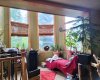 4643 29 Avenue, Calgary, Alberta T3B0J1, 4 Bedrooms Bedrooms, ,3 BathroomsBathrooms,Residential,For Sale,29,A2305946