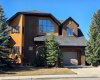 4643 29 Avenue, Calgary, Alberta T3B0J1, 4 Bedrooms Bedrooms, ,3 BathroomsBathrooms,Residential,For Sale,29,A2305946